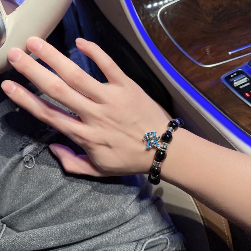 LV Bracelets